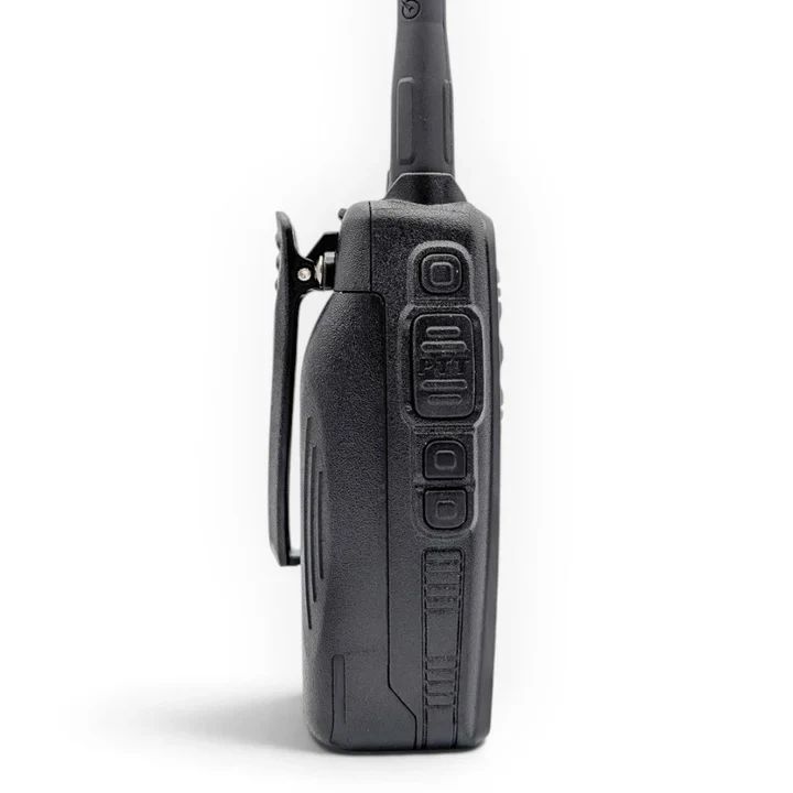 Wouxun KG-989G