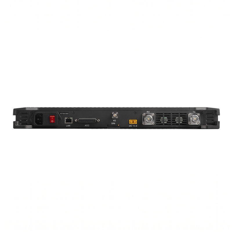 BridgeCom BDR-4550