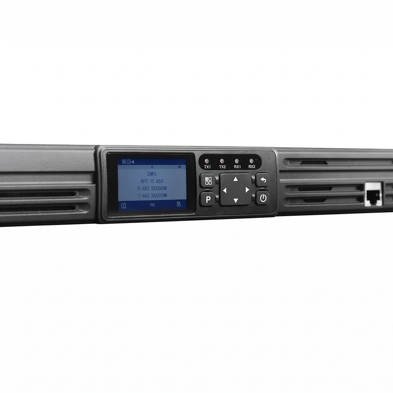 BridgeCom BDR-4550