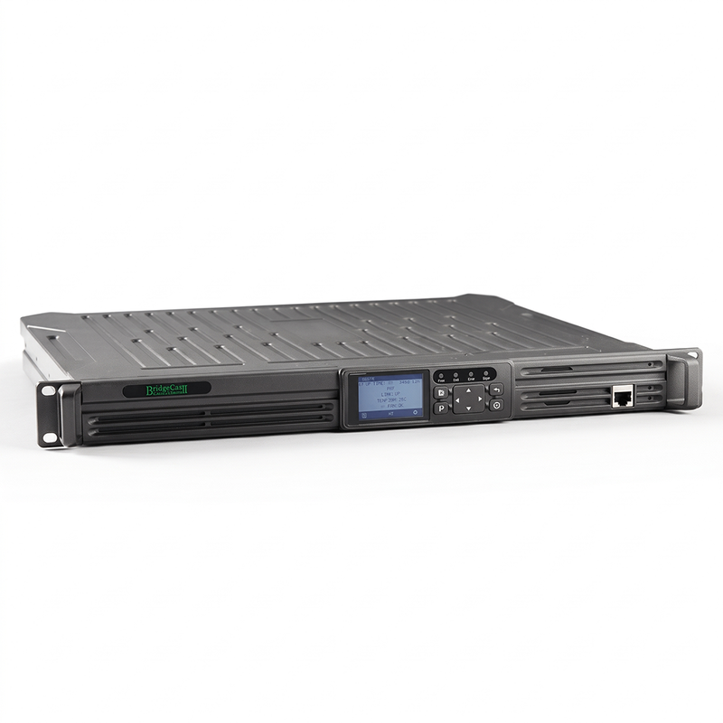 BridgeCom BDR-4550