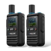 Poclink POC-1 Ultra